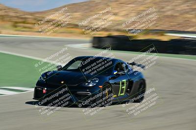 media/Sep-28-2025-Speed Ventures (Sun) [[cf5fbece84]]/Green group/Turn 5 and 6/